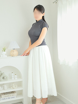 碧（出会い系人妻ネットワーク 渋谷～五反田編）