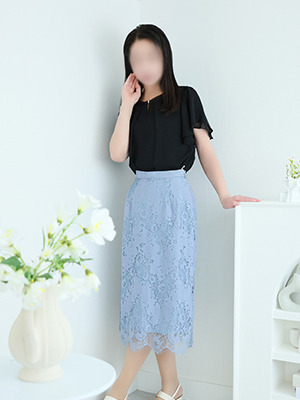 彩乃（出会い系人妻ネットワーク 渋谷～五反田編）