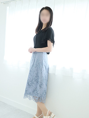 彩乃(出会い系人妻ネットワーク 渋谷~五反田編)