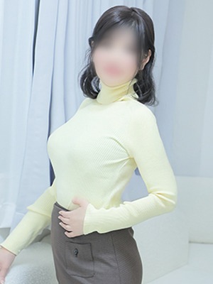 友香（出会い系人妻ネットワーク 渋谷～五反田編）