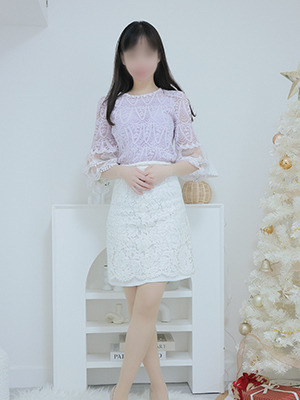 えみり（出会い系人妻ネットワーク 渋谷～五反田編）