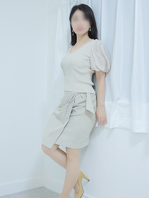 茜（出会い系人妻ネットワーク 渋谷～五反田編）