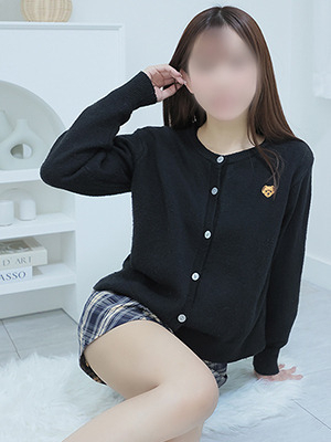 結衣（出会い系人妻ネットワーク 渋谷～五反田編）