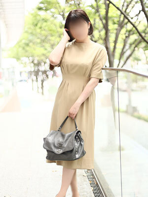 紗栄子（出会い系人妻ネットワーク 渋谷～五反田編）