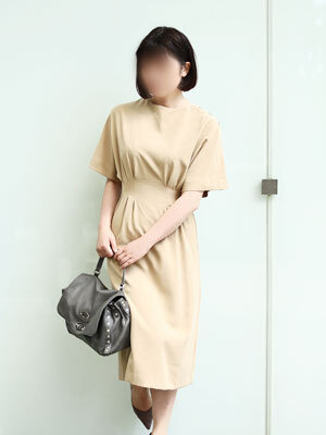 紗栄子（出会い系人妻ネットワーク 渋谷～五反田編）