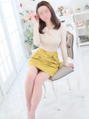 ゆいな（出会い系人妻ネットワーク 渋谷～五反田編）