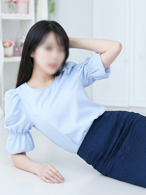 つかさ（出会い系人妻ネットワーク 渋谷～五反田編）