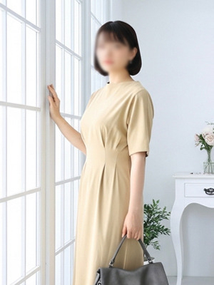 紗栄子（出会い系人妻ネットワーク 渋谷～五反田編）