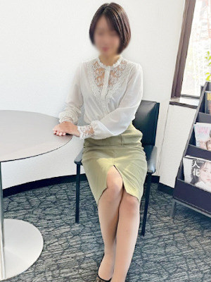 美咲（出会い系人妻ネットワーク 渋谷～五反田編）