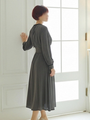 友梨香（出会い系人妻ネットワーク 渋谷～五反田編）