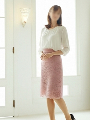 美晴（出会い系人妻ネットワーク 渋谷～五反田編）