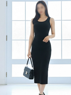 紗英（出会い系人妻ネットワーク 渋谷～五反田編）