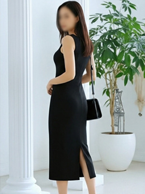 紗英（出会い系人妻ネットワーク 渋谷～五反田編）