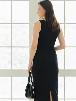 紗英（出会い系人妻ネットワーク 渋谷～五反田編）