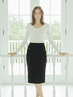 典子（出会い系人妻ネットワーク 渋谷～五反田編）