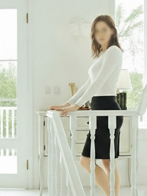 典子（出会い系人妻ネットワーク 渋谷～五反田編）