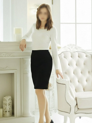 典子（出会い系人妻ネットワーク 渋谷～五反田編）