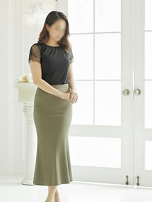 栞帆（出会い系人妻ネットワーク 渋谷～五反田編）