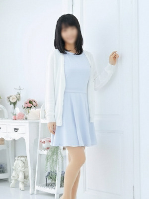 ちえみ（出会い系人妻ネットワーク 渋谷～五反田編）