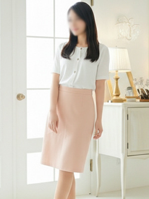 ゆみこ（出会い系人妻ネットワーク 渋谷～五反田編）