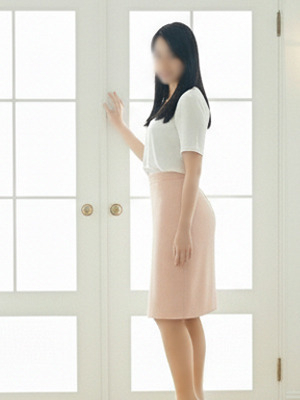 ゆみこ（出会い系人妻ネットワーク 渋谷～五反田編）