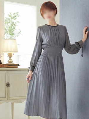 友梨香（出会い系人妻ネットワーク 渋谷～五反田編）