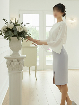 まこ（出会い系人妻ネットワーク 渋谷～五反田編）