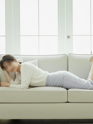 まこ（出会い系人妻ネットワーク 渋谷～五反田編）