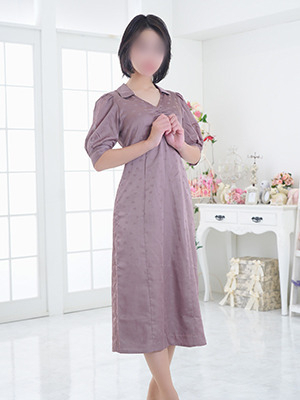 美咲（出会い系人妻ネットワーク 渋谷～五反田編）