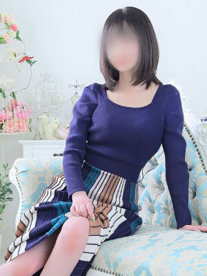 まりか(出会い系人妻ネットワーク 渋谷~五反田編)