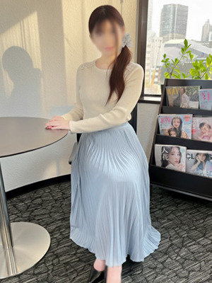 （渋谷 デリヘル）