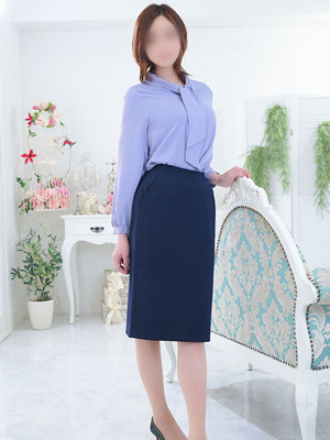 友美（出会い系人妻ネットワーク 渋谷～五反田編）