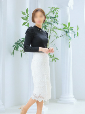 保奈美（出会い系人妻ネットワーク 渋谷～五反田編）