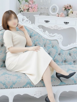 かすみ(出会い系人妻ネットワーク 渋谷~五反田編)