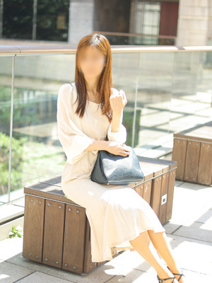 さやか(出会い系人妻ネットワーク 渋谷~五反田編)