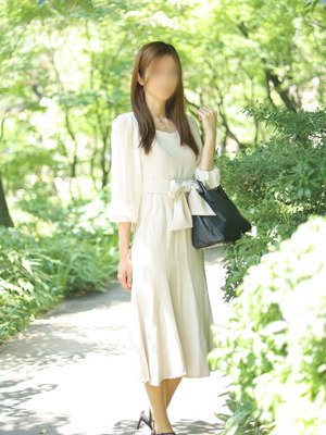 さやか(出会い系人妻ネットワーク 渋谷~五反田編)