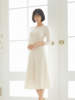 あゆみ（出会い系人妻ネットワーク 渋谷～五反田編）