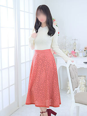 ゆみ(出会い系人妻ネットワーク 渋谷~五反田編)