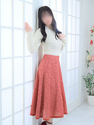 ゆみ（出会い系人妻ネットワーク 渋谷～五反田編）