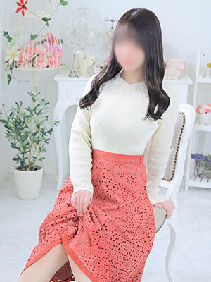 ゆみ（出会い系人妻ネットワーク 渋谷～五反田編）