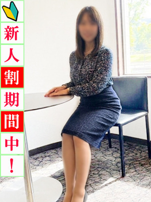 ゆめ（出会い系人妻ネットワーク 渋谷～五反田編）