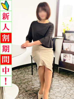 ゆり（出会い系人妻ネットワーク 渋谷～五反田編）