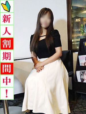 はな（出会い系人妻ネットワーク 渋谷～五反田編）