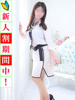 さら（出会い系人妻ネットワーク 渋谷～五反田編）