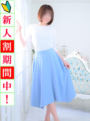 ゆり（出会い系人妻ネットワーク 渋谷～五反田編）