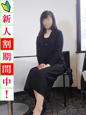 さや(出会い系人妻ネットワーク 渋谷~五反田編)