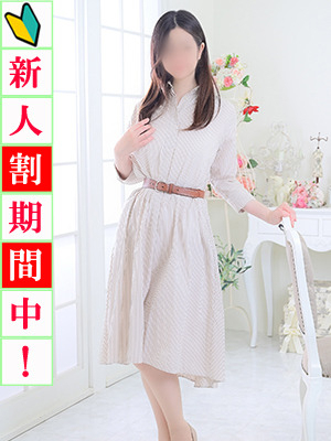 千尋（出会い系人妻ネットワーク 渋谷～五反田編）