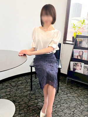 まり（出会い系人妻ネットワーク 渋谷～五反田編）