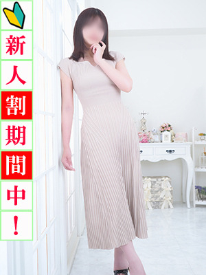 波瑠(出会い系人妻ネットワーク 渋谷~五反田編)