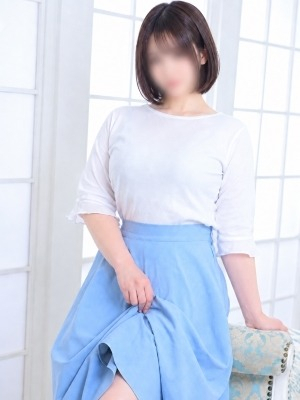 ゆり(出会い系人妻ネットワーク 渋谷~五反田編)